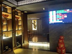 -大桶大足浴(静安店)