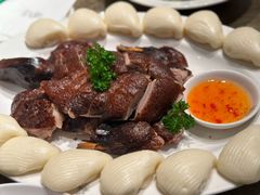 -苏浙汇(肇嘉浜路总店)