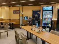 -买又大餐厅(福林里店)