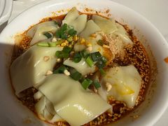 -付小姐在成都(五道口店)
