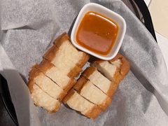 -港丽餐厅(来福士店)