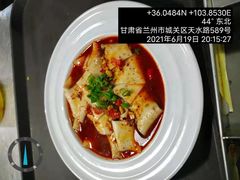 -火吧PTV聚会餐厅(10号店)