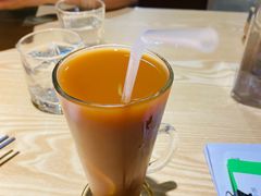 -渔太泰漓江小馆·广西融合菜(西街店)