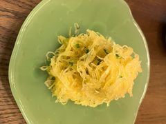 -品悦(崇明凯悦店)