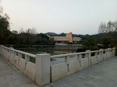-叶剑英故居