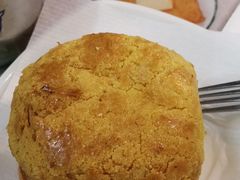 -港久茶餐厅(鹭洲里店)