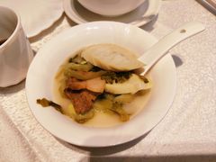 -荣粤酒家·融合粤菜·海鲜火锅