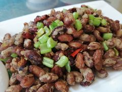苦菜酥红豆-红豆园(文林街店)