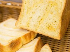 招牌奶酥-爸爸糖吐司面包(南京鼓楼龙江店)