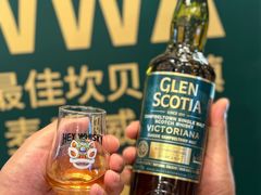 -深圳福田香格里拉大酒店