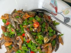 -潇湘·永州会馆(百子湾店)