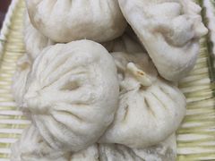 -小有天灌汤包老菜馆(南一马路店)