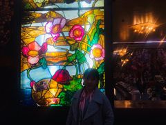 -马克西姆餐厅(崇文门店)