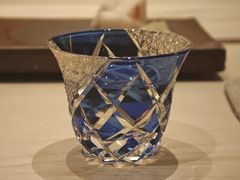 -Ginza Onodera 鮨(外滩十八号店)
