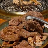 在惠州来一场🥩惊喜满满的烤肉盛宴...