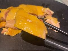 -松鹤楼(山塘街店)