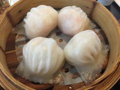-添运来(茶园奥园广场店)