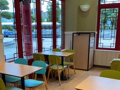 -德克士(海花岛店)