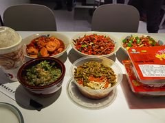 -潇湘阁(昆泰国际大厦店)