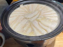 -一轩饺子馆(丽都店)