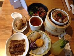 -72街红烧排骨饭(海珠丽影广场店)