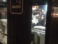 -乐天免税店(明洞店)