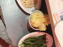 -大龙燚火锅(天安云谷店)