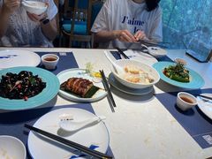 -点都德·毕德寮