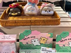 -上海世纪汇广场