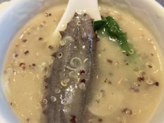 -澜小宴·胶东海鲜烟台味(时光塔店)
