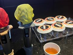 -星聚会KTV(金狮大厦店)