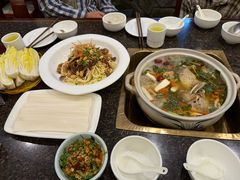 -钦善斋(武侯祠店)