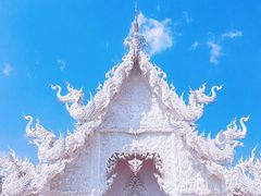 -灵光寺