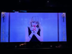 -黑桃K生日订制KTV