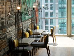 -Trainyard 炼·工场(中国国际贸易中心店)