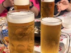 -小乾杯串店•16年沈阳烧烤(文安路店)