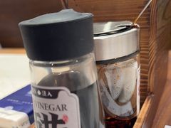 -和府捞面·大师店(上海漕宝路日月光店)