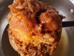 -阿姨粽子(川公路店)