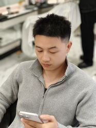 -YESIDO椰岛造型