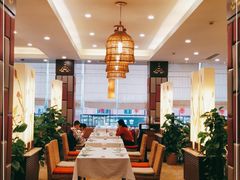 包厢-阿诺泰·泰国餐厅(紫荆店)