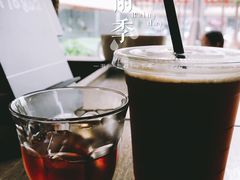 -HAPPEN(江川东路店)