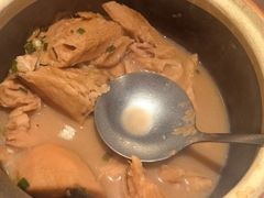 -丹江渔村(望京店)