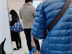 -中国工商银行(上海市桃林路支行)