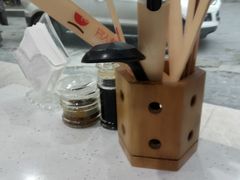 -官人桥番茄米线(温江行署店)
