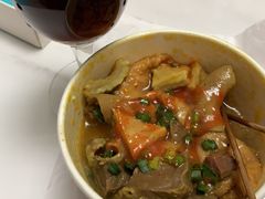 -味太郎(学宫街店)