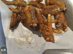-弗德堡德国小馆(工大店)