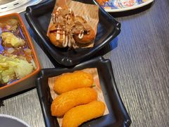 -AJIYA·池袋日式烧肉自助(天津万象城店)