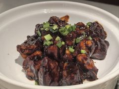 -绿茶餐厅(昆明世纪金源店)