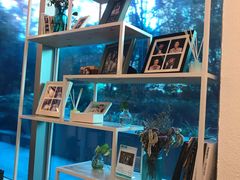 -ID.PHOTO照相馆(嘉里企业中心店)