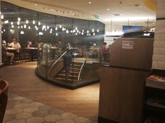 -必胜客(云汇天地店)